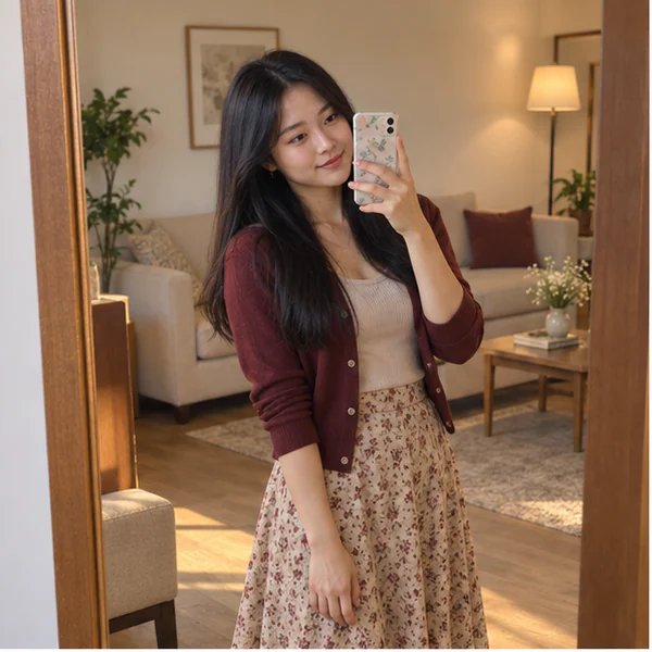 서울 광진 예리 라운지 안내 이미지