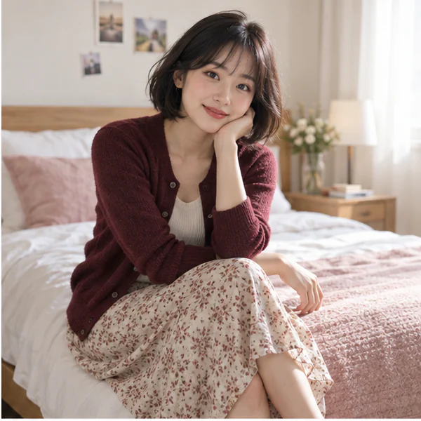 성남 유정 스튜디오 안내 이미지