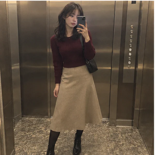 양주 보미 라운지 안내 이미지