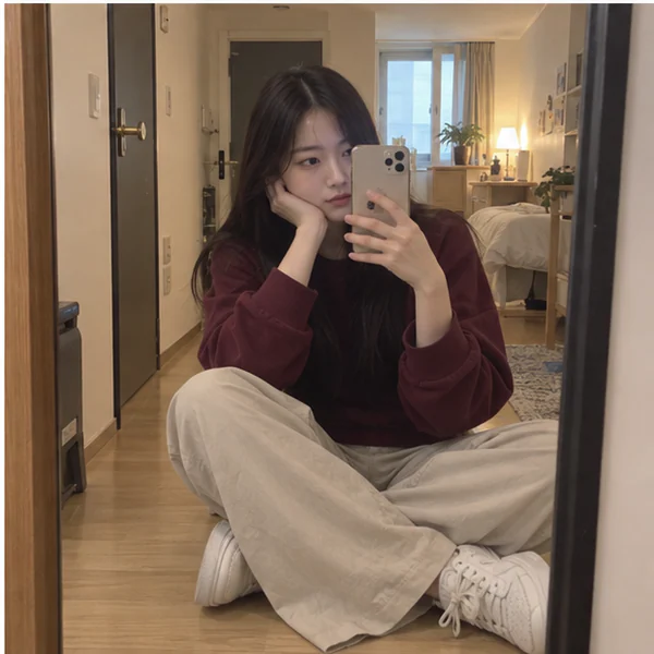 서울 강북 로제 밸런스 안내 이미지