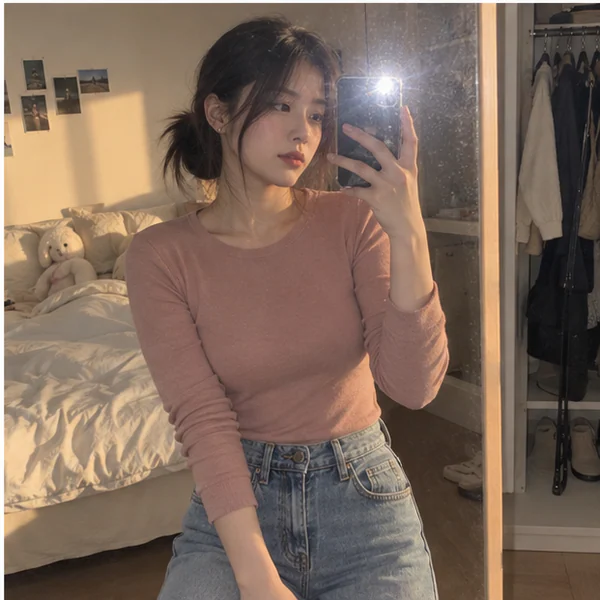 의왕 유나 웰니스 안내 이미지