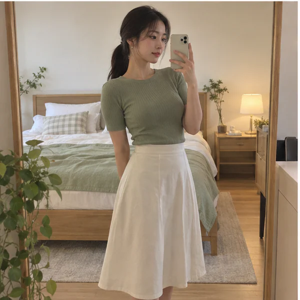대구 예리 라운지 안내 이미지