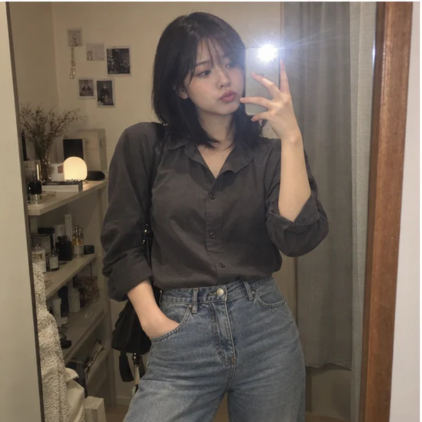 가을 가든 대표 안내 이미지