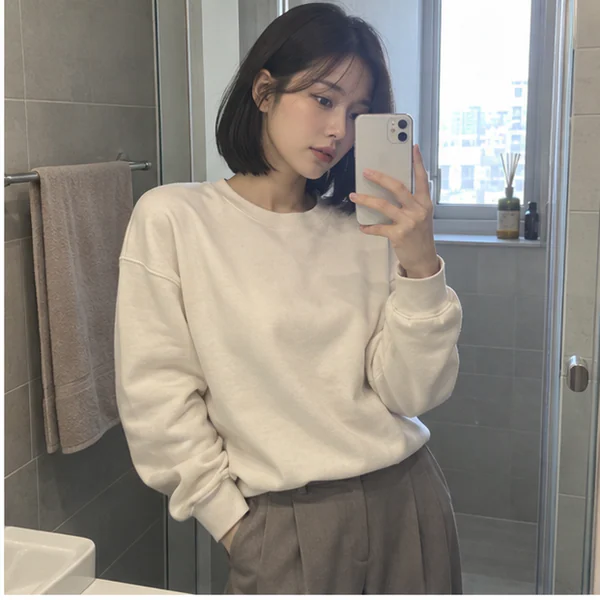 기흥 문별 라운지 안내 이미지