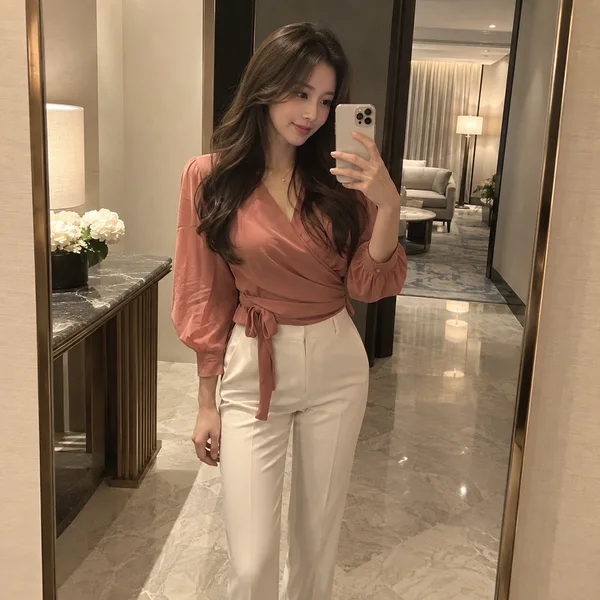 서울 성동 나나 포레스트 안내 이미지