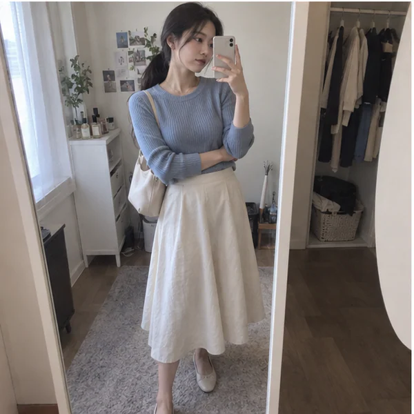 창원 닝닝 릴랙스 안내 이미지