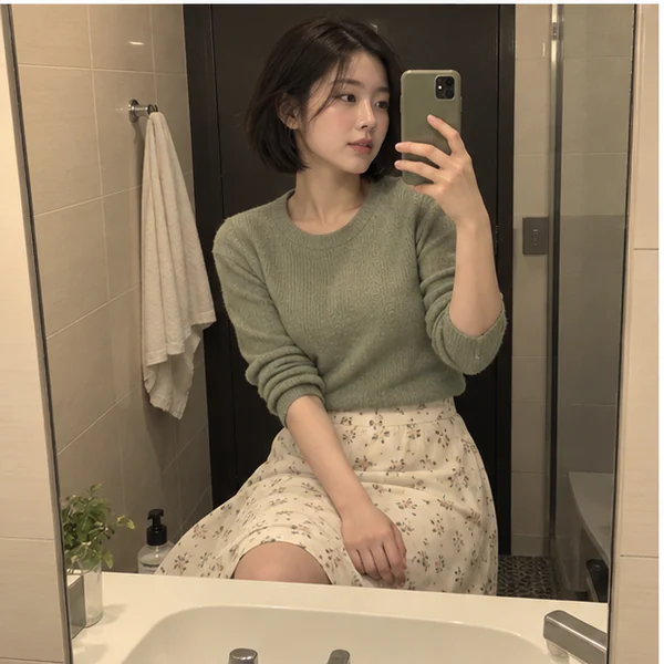 부산 남구 제니 릴랙스 안내 이미지