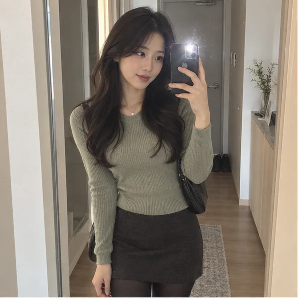 압구정동 클로이 테라피 안내 이미지