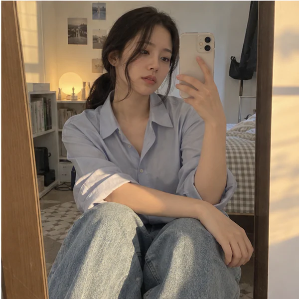 서울 동대문 가을 포레스트 안내 이미지