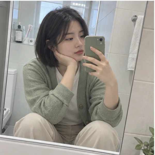 부산 수영 지효 케어 안내 이미지