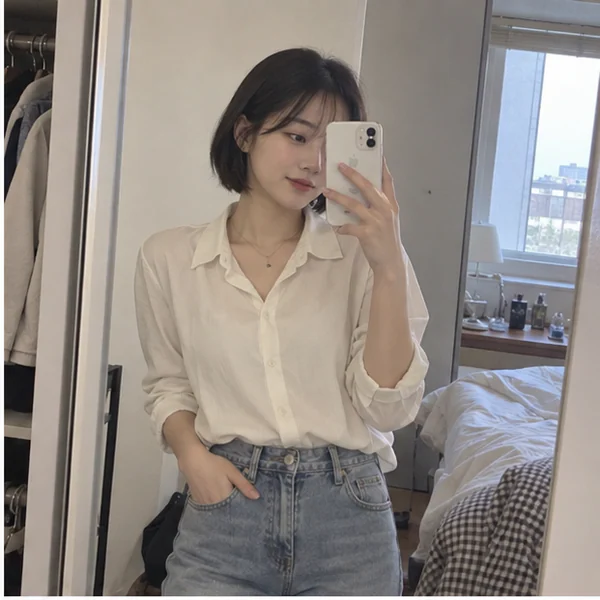 닝닝 아로마 대표 안내 이미지