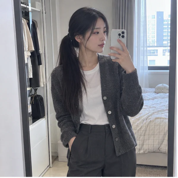 잠실 나연 살롱 안내 이미지