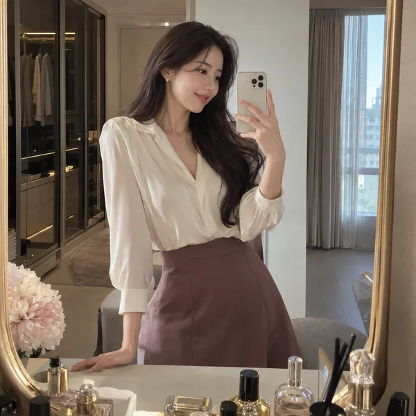 서울 양천 세리 테라피 안내 이미지