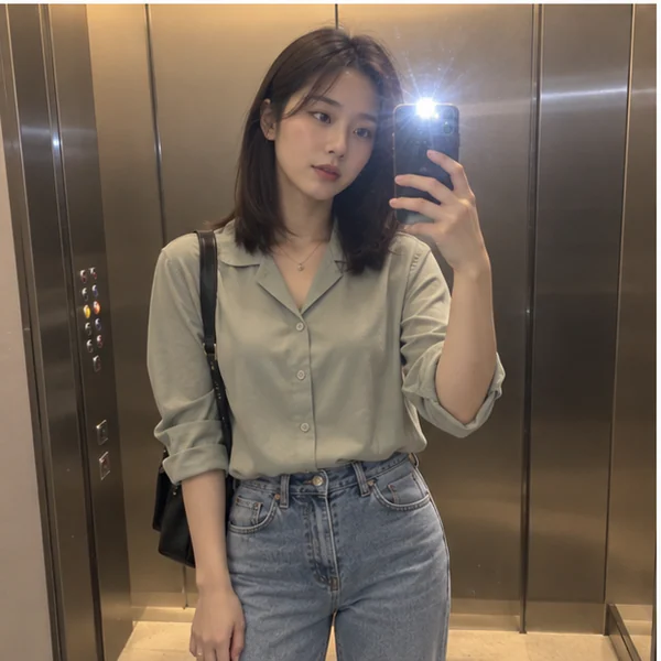 서울 송파 효정 테라피 안내 이미지
