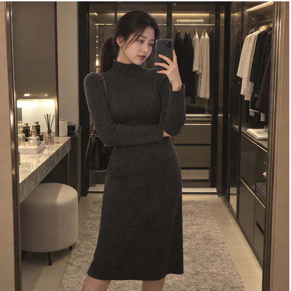 마산 채영 스튜디오 안내 이미지