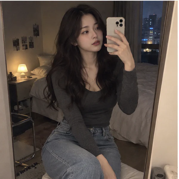 서울 서대문 보미 라운지 안내 이미지