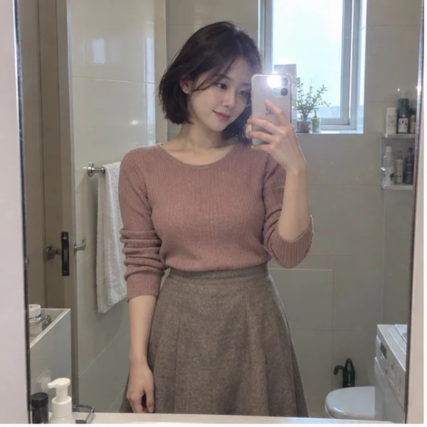 예리 릴랙스 대표 안내 이미지