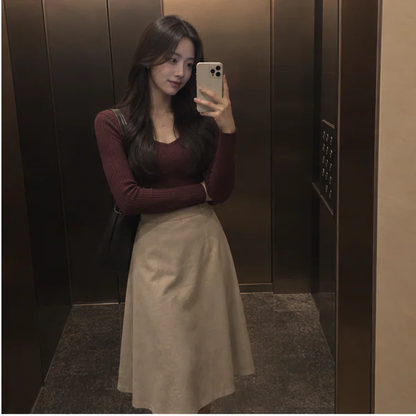 군포 아이린 케어 안내 이미지
