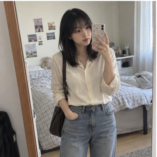 대전 은비 홈타이 안내 이미지