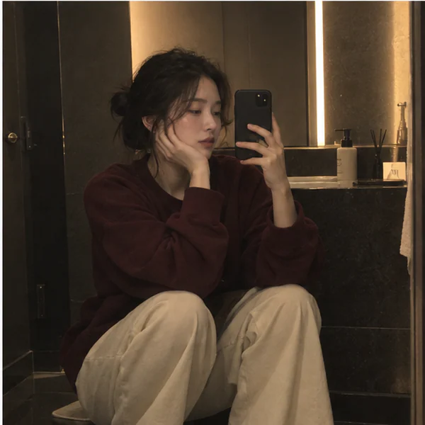 판교 라엘 살롱 안내 이미지