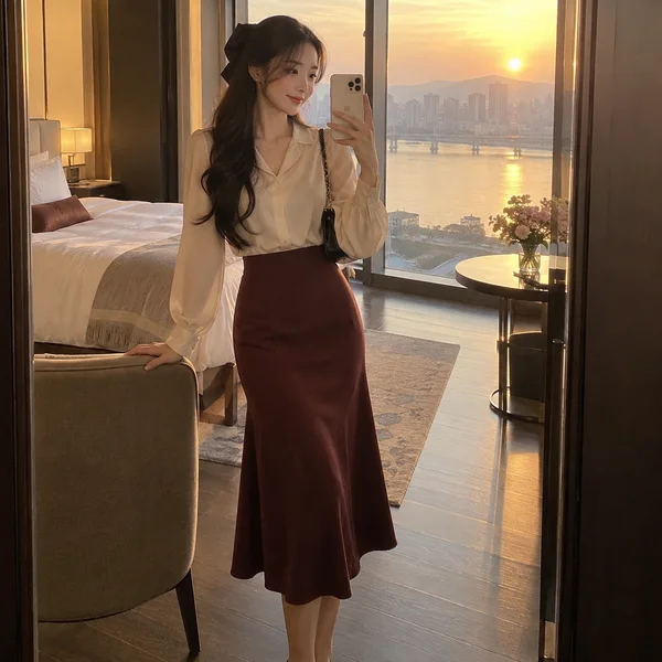 서울 송파 태연 웰니스 안내 이미지