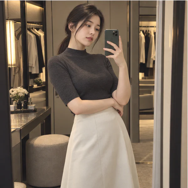 서울 강북 소담 라운지 안내 이미지