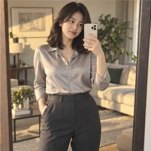 오산 유진 살롱 안내 이미지
