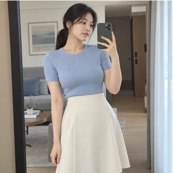 서울 도봉 은서 아로마 안내 이미지