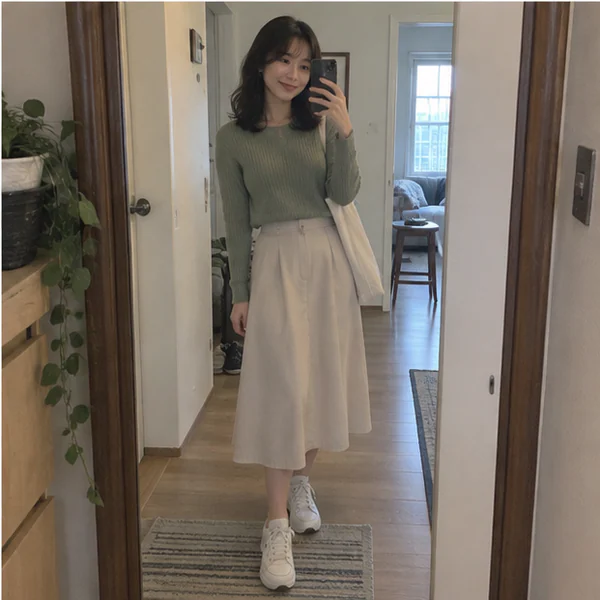 인천 검단 보미 라운지 안내 이미지