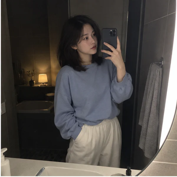 이천 은비 홈타이 안내 이미지