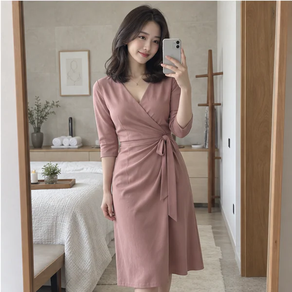 서울 용산 혜리 라운지 안내 이미지