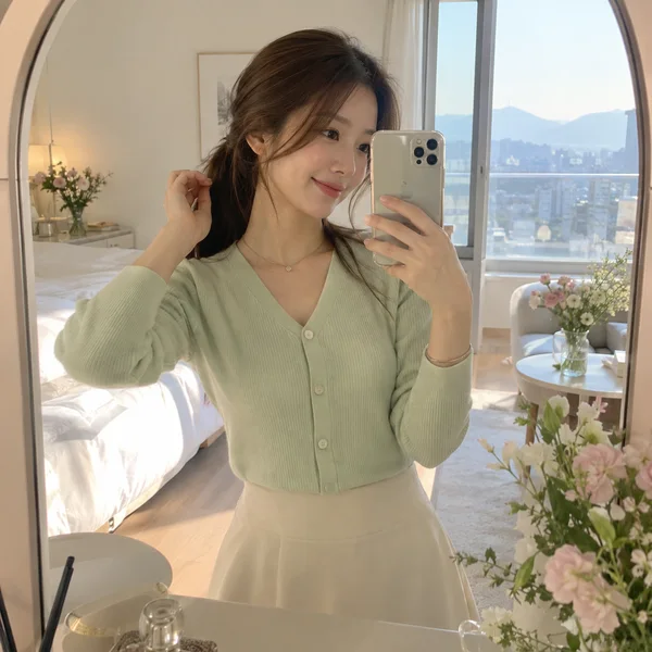 오산 태연 포레스트 안내 이미지