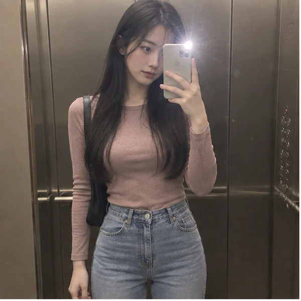 서울 서대문 나연 아로마 안내 이미지
