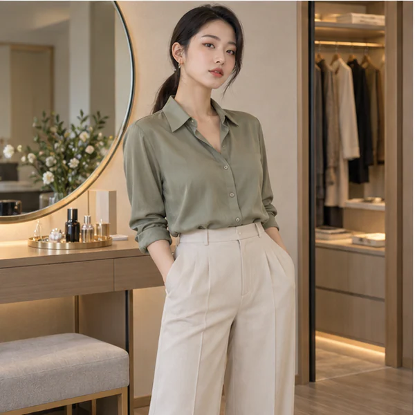서울 종로 솔라 스튜디오 안내 이미지
