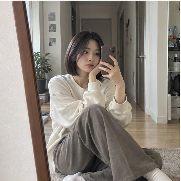 고덕 하린 라운지 안내 이미지