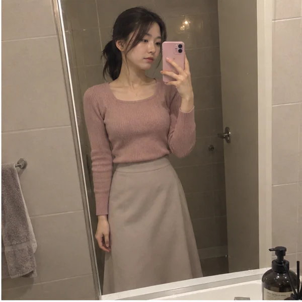 서울 성북 유정 케어 안내 이미지