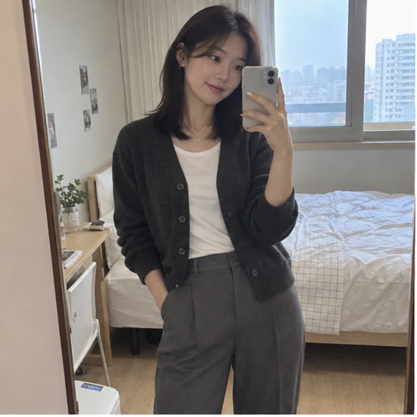 위례 은비 케어 안내 이미지
