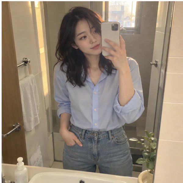 청북 설현 케어 안내 이미지
