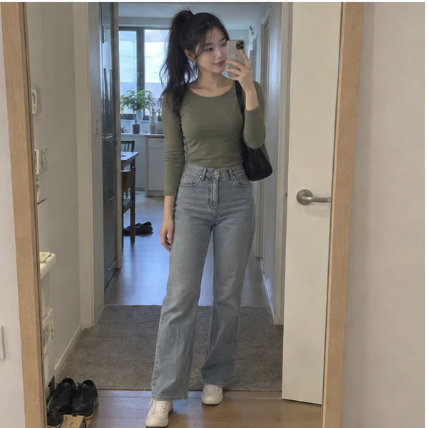 여의도 유정 웰니스 안내 이미지