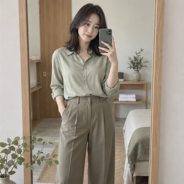 신도림 솔라 홈타이 안내 이미지