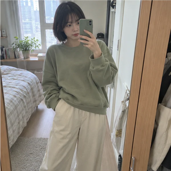 군포 태연 포레스트 안내 이미지