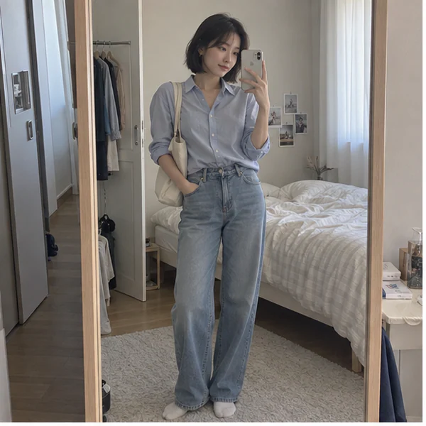 인계동 닝닝 테라피 안내 이미지