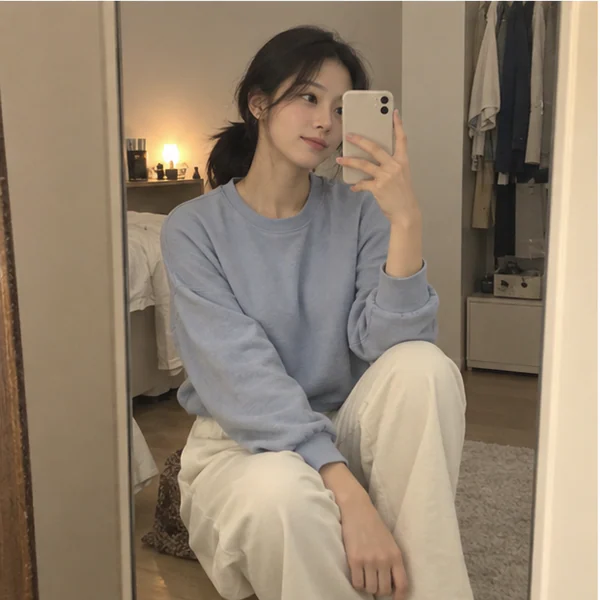 서울 종로 나나 라운지 안내 이미지