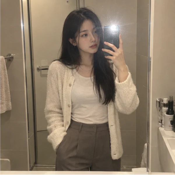 서울 강남 태연 스튜디오 안내 이미지