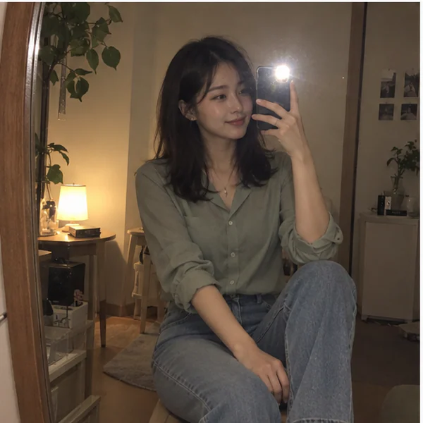 인덕원 카리나 테라피 안내 이미지
