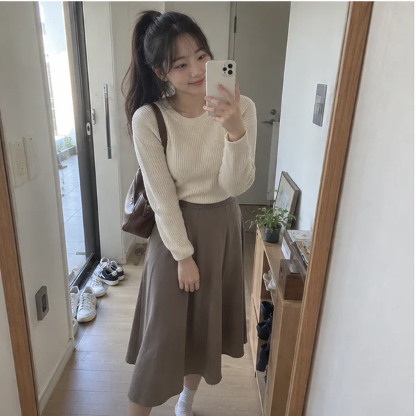남양주 민지 홈타이 안내 이미지