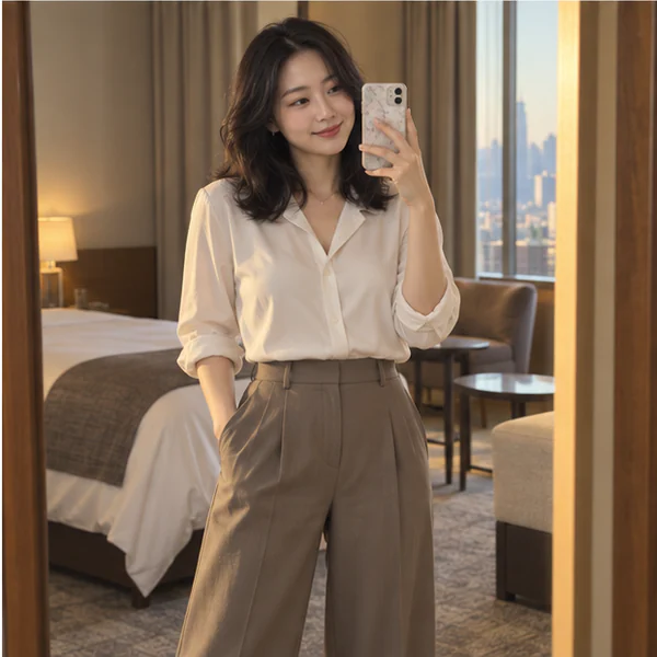 이천 사나 가든 안내 이미지