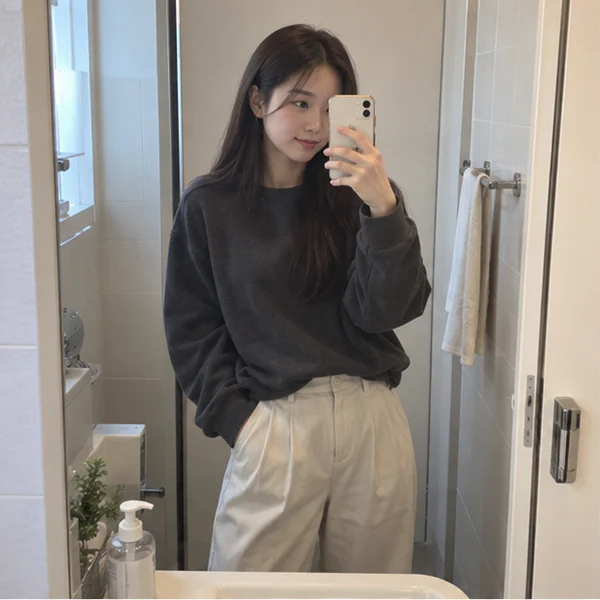 군포 원영 웰니스 안내 이미지