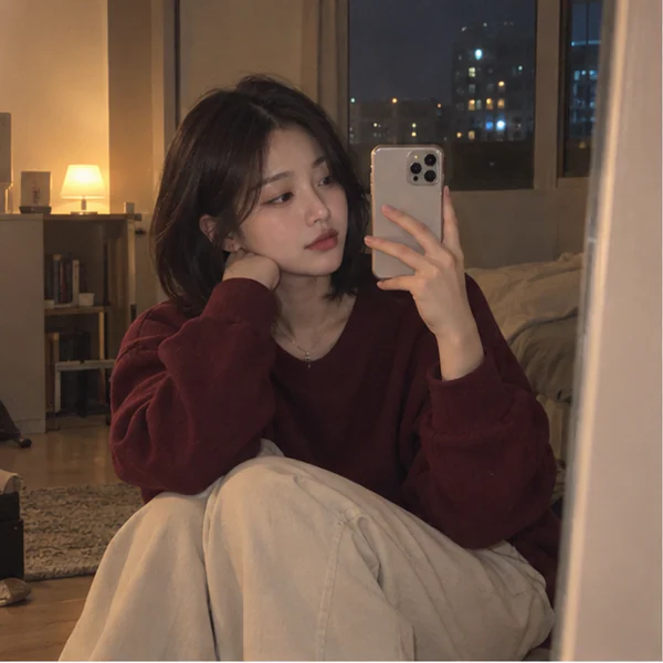 대전 새봄 스튜디오 안내 이미지