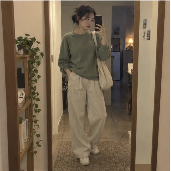 인덕원 가을 포레스트 안내 이미지
